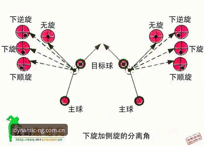 NG体育下载教程手机版完整指南：从安装到使用的深度解析