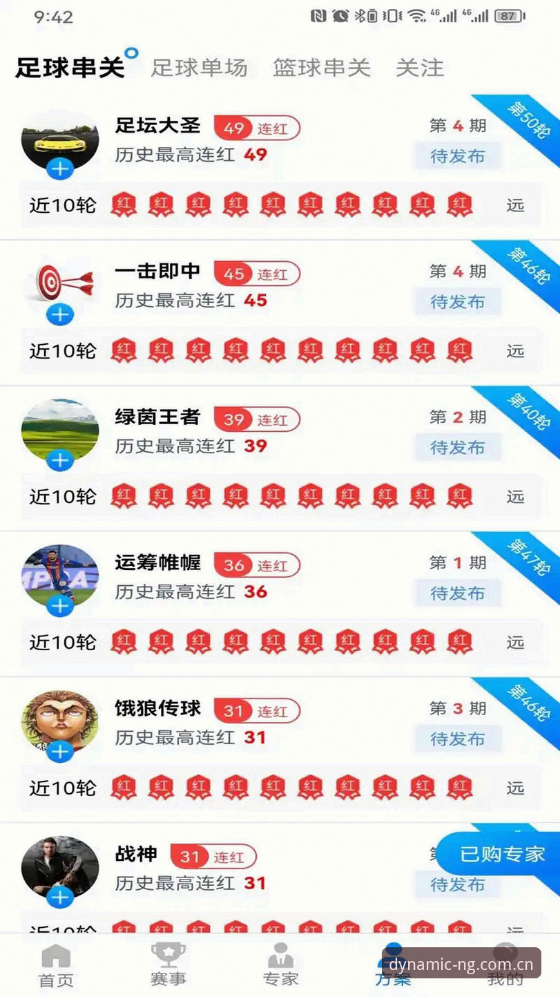 揭秘NG体育平台真相：新手必知的下载与使用全攻略