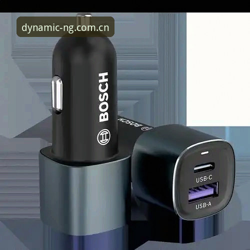 NG体育官网iOS版实用技巧：从下载到稳定使用的完整指南