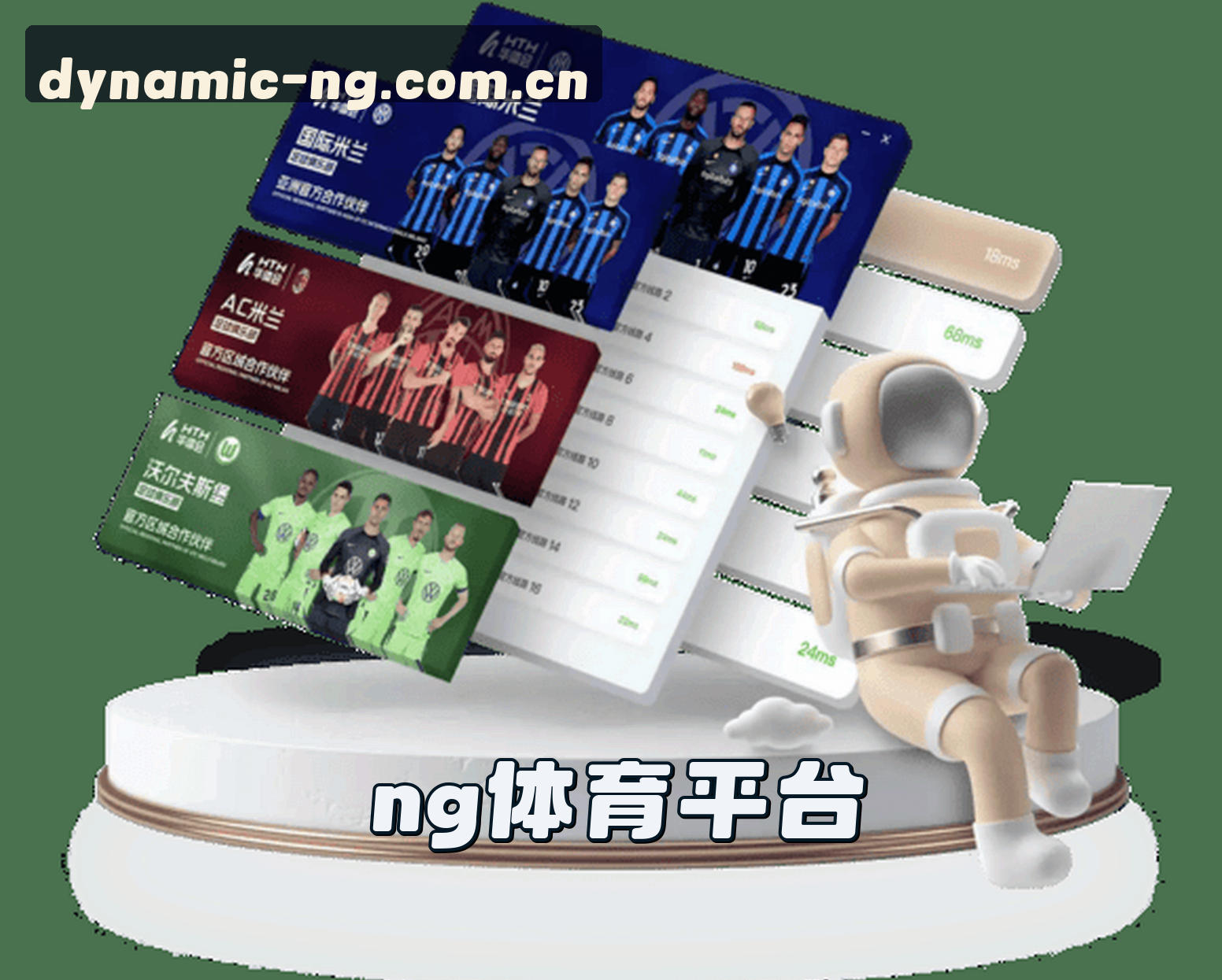 关于我们关于我们介绍
