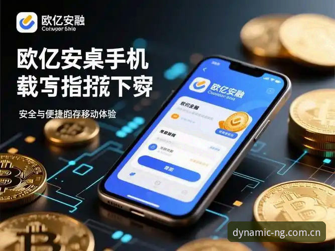 NG体育平台下载完整指南：从安全入口到安卓版安装全流程解析