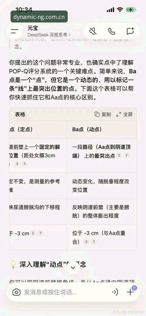 NG体育平台使用体验深度分析：从下载到稳定性的全面解读