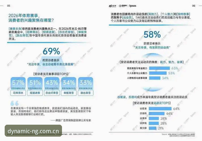 2026NG体育安卓版深度分析：一个老用户眼中的真实体验与平台可靠性全面解析