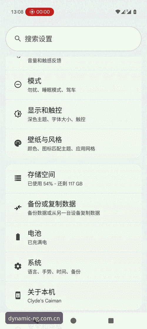 NG体育安卓下载官方下载实用指南：从入门到畅玩的必备知识